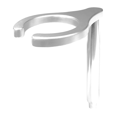 Stealth Power Plus Recliner with Golden State Warriors Secondary Logo