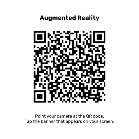 SuiteMax 3.5 VIP Seats with Rutgers Scarlet Knights White R Logo