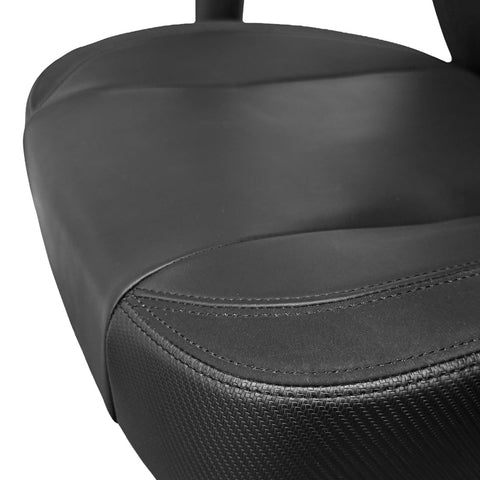 Synergy Pro Gaming Chair with Minnesota Twins Wordmark Logo