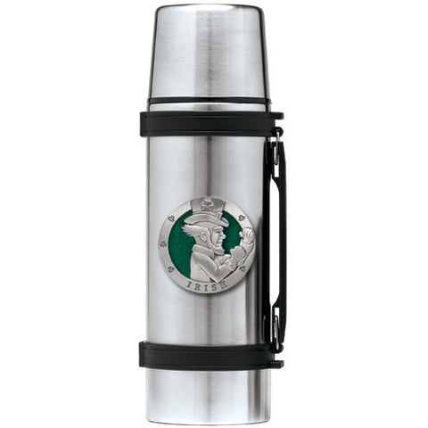 Irish Fighter Thermos