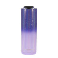 20oz Skinny Tumbler  Ice Shaker Lilac Dreaming  