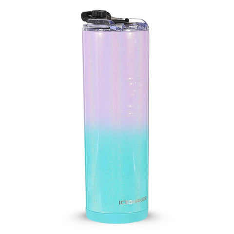 20oz Skinny Tumbler