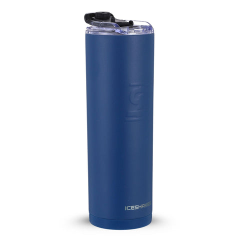 20oz Skinny Tumbler