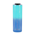 20oz Skinny Tumbler  Ice Shaker Ocean Breeze  