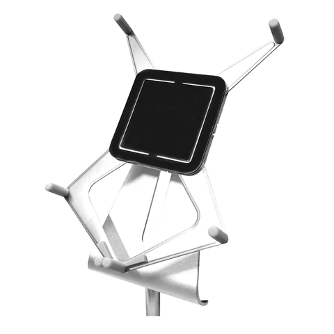 Stealth Power Plus Recliner with Camaro Logo