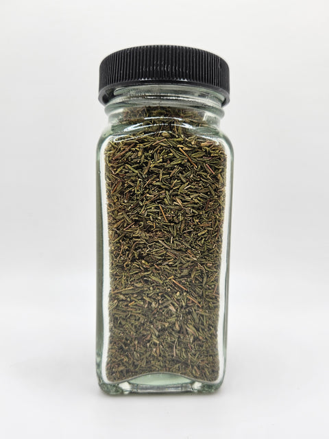 French Thyme