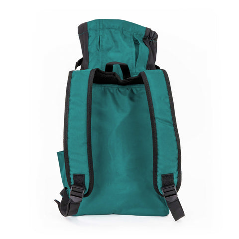 Trainer | Puppy & Small Dog Carrier