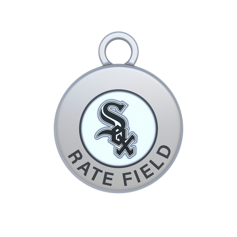 MLB Stadium Tokens – Handcrafted Enamel Baseball Collectibles | Official Souvenir Coins