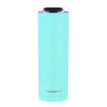 20oz Skinny Tumbler  Ice Shaker Mint  