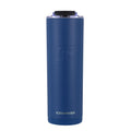 20oz Skinny Tumbler  Ice Shaker Navy  