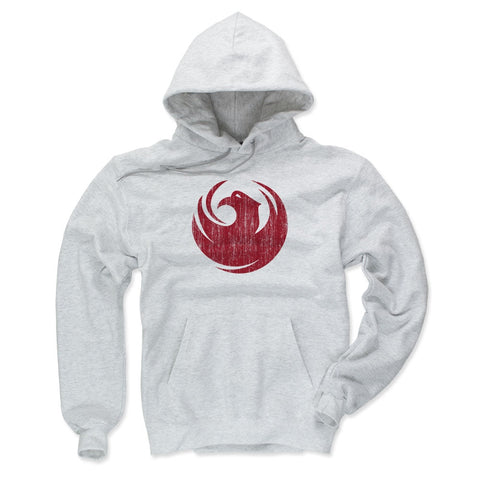 Phoenix Arizona Flag