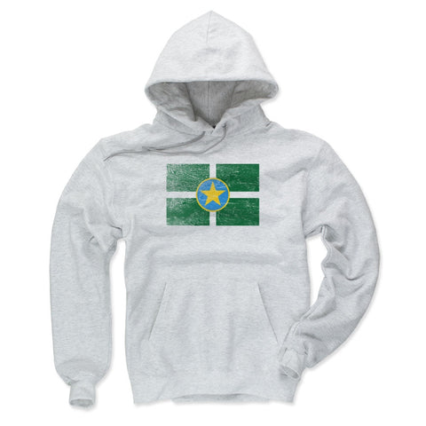 Jackson Mississippi Flag