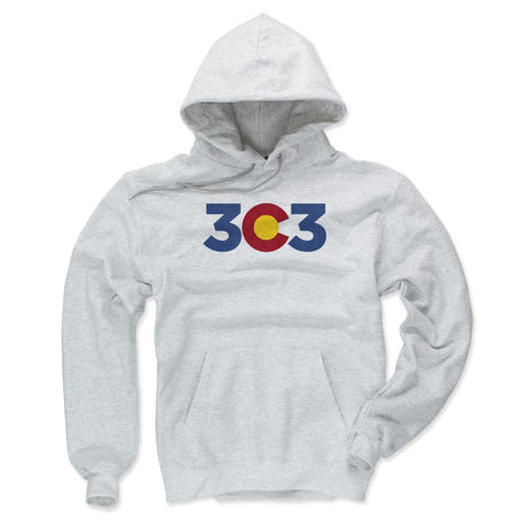 Denver 303