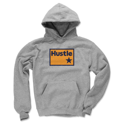 Houston Texas Hustle WHT