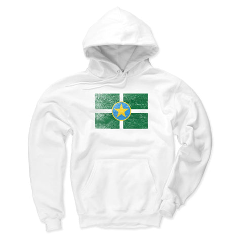 Jackson Mississippi Flag