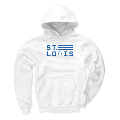 St. Louis Missouri Arch