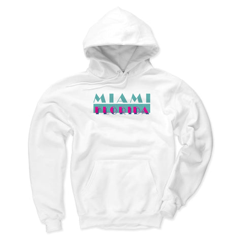 Miami Florida Vice