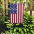 USA Garden Flag | Patriotic Outdoor Decor for American Homes Garden Flag Flags For Good   