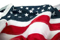 Eco-Friendly American Flag | 100% Recycled Material, Vibrant Colors Flag Flags For Good (L) 3ft x 5ft  