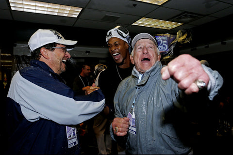 Bob Uecker Book – Milwaukee Brewers Biography & Hall of Fame Broadcaster Legacy Hardcover