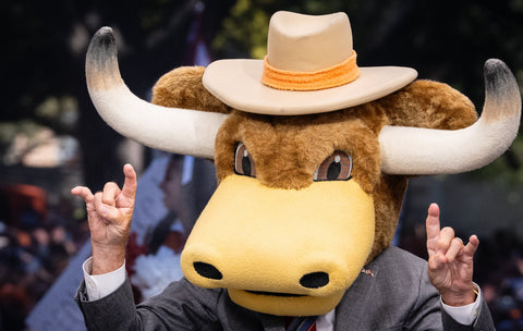 LEE CORSO: NOT SO FAST, MY FRIEND: A tribute to the soul of college football