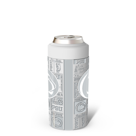 Universal Buddy | Penn State Nittany Lions | Legacy