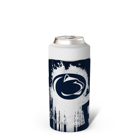 Universal Buddy | Penn State Nittany Lions Drip
