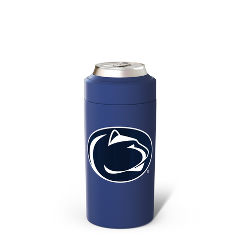 Universal Buddy | Penn State Nittany Lions