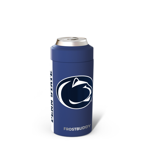 Universal Buddy | Penn State Nittany Lions