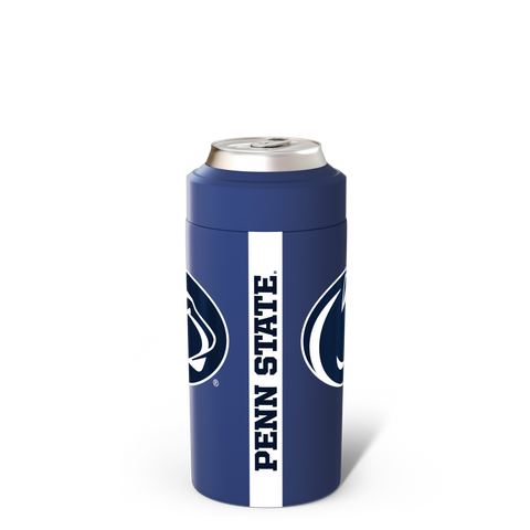 Universal Buddy | Penn State Nittany Lions