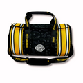 Pittsburgh Duffle Cooler Coolers The Varsity Cooler