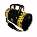 Pittsburgh Duffle Cooler Coolers The Varsity Cooler