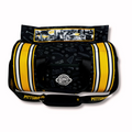 Pittsburgh Duffle Cooler Coolers The Varsity Cooler