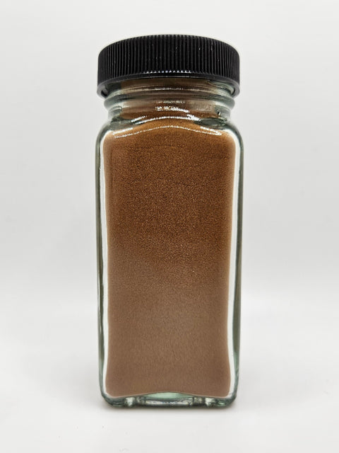 Vietnamese Cinnamon