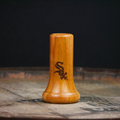 Chicago White Sox Knob Shot™ | Bat Handle Shot Glass MLB Teams - Knob Shot Glass Dugout Mugs®   