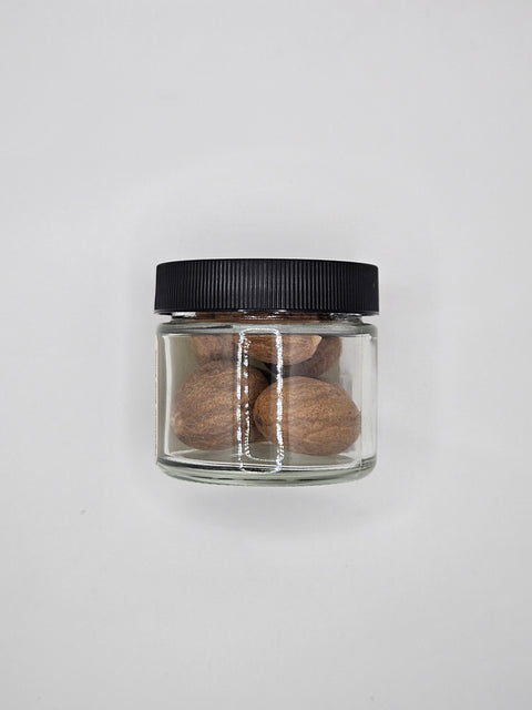 Nutmeg Whole