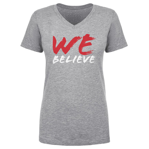 Minnesota We Believe WHT