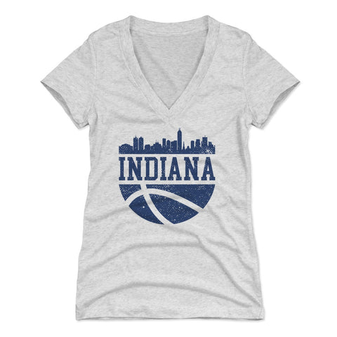 Indiana City Ball