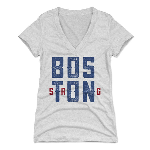 Boston Strong