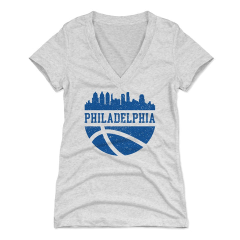 Philadelphia City Ball