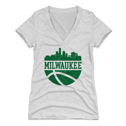 Milwaukee Wisconsin Ball