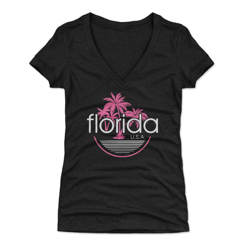 Florida Retro WHT