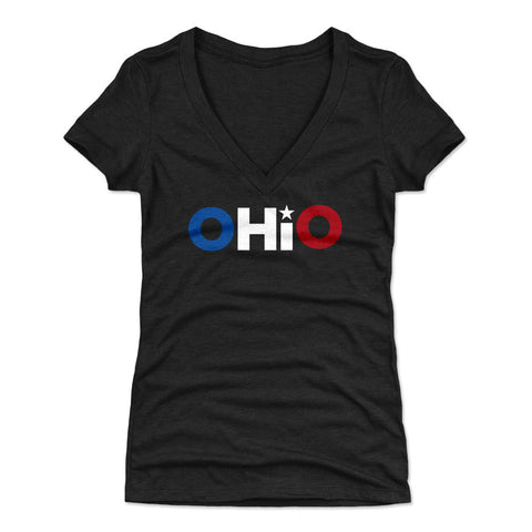 Ohio Hi WHT