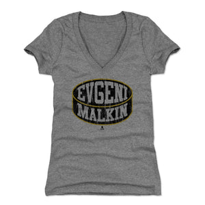 Tri Gray