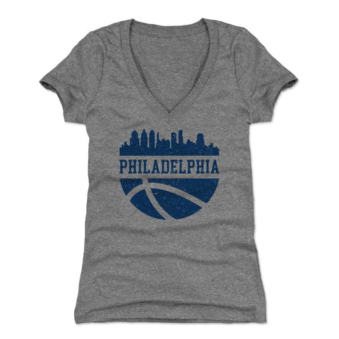 Philadelphia City Ball