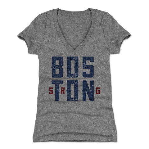 Boston Strong