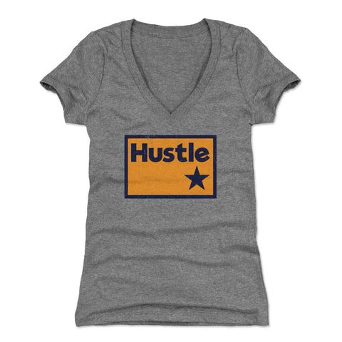 Houston Texas Hustle WHT