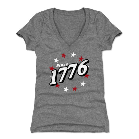 USA Since 1776 WHT