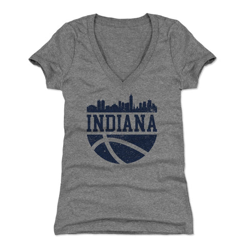 Indiana City Ball