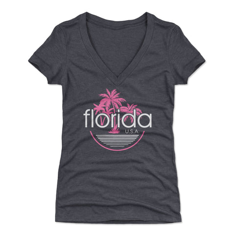 Florida Retro WHT